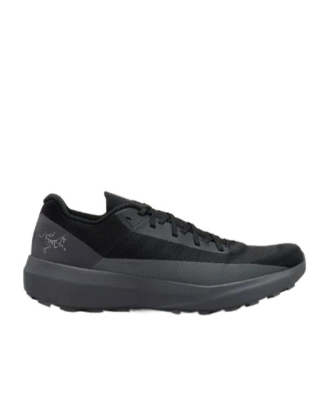 Arc'teryx Norvan Ld 4 Shoe Men's