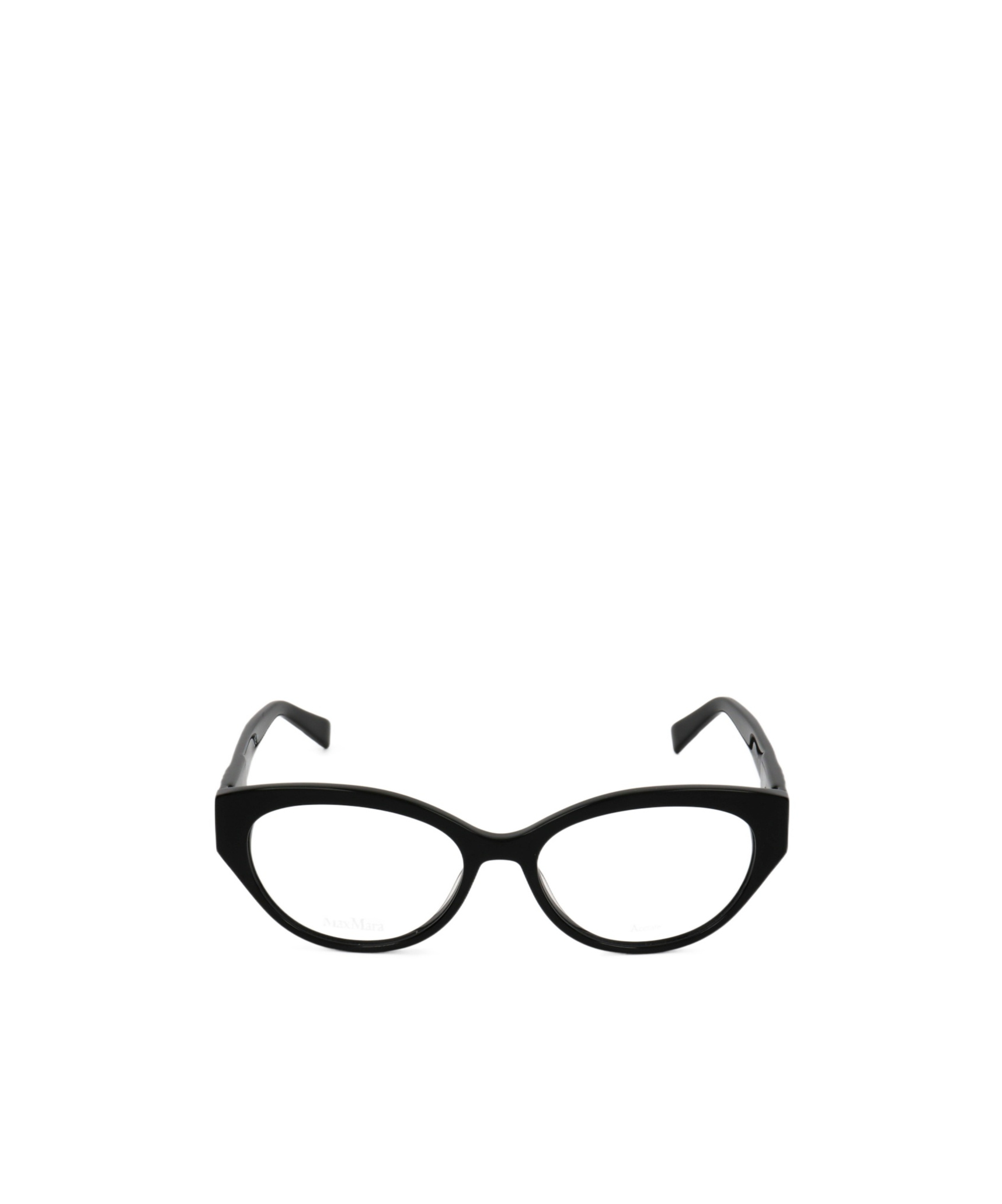 Max Mara Full-frame Flat Mirror In White