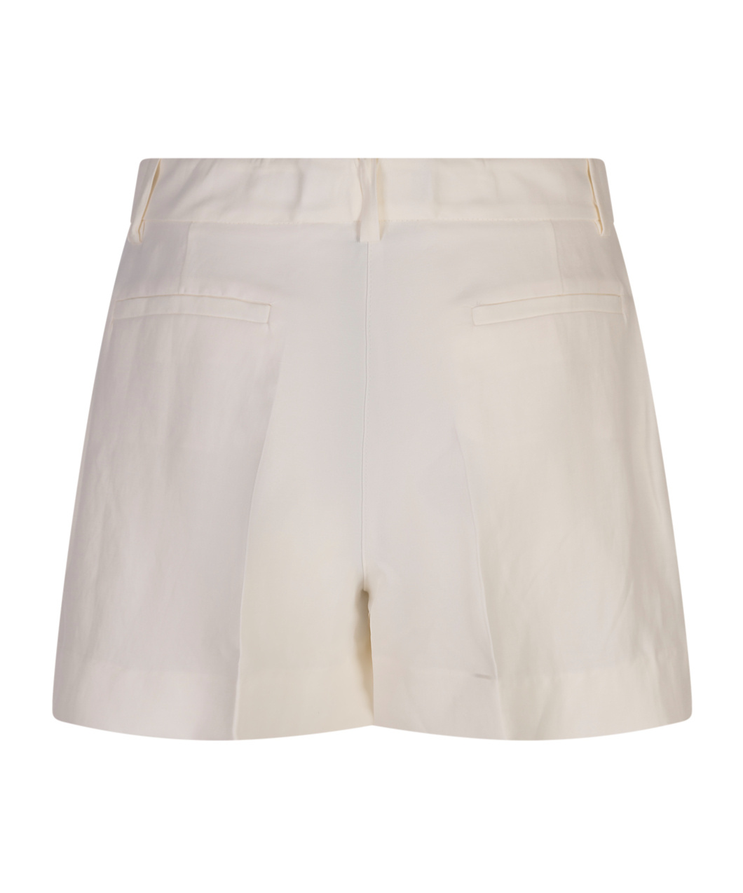 P.a.r.o.s.h Raisa Shorts