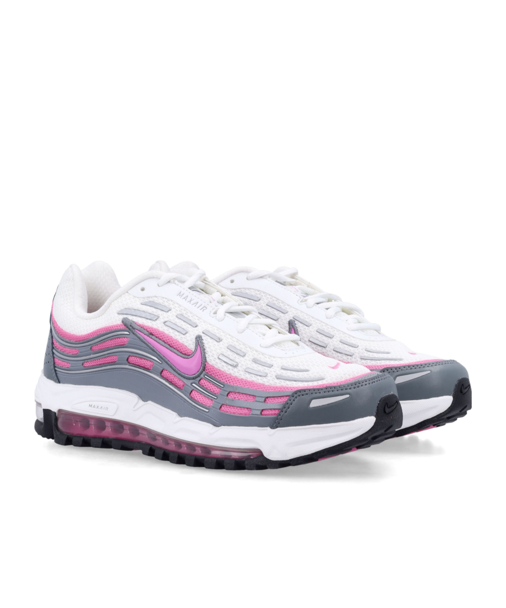 Nike Air Max Tl 2.5 Sneakers In Blue