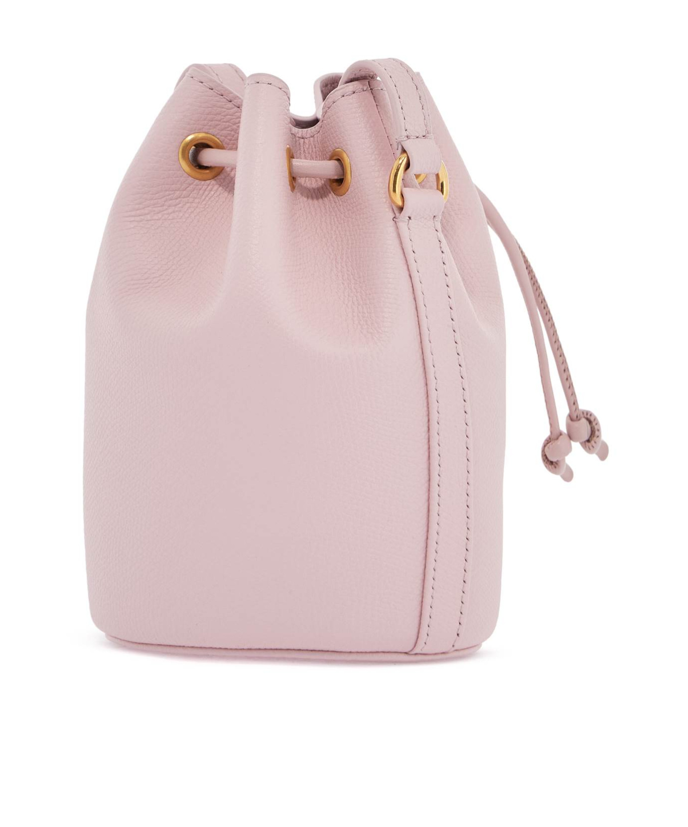 Valentino Borsa Mini In Pink