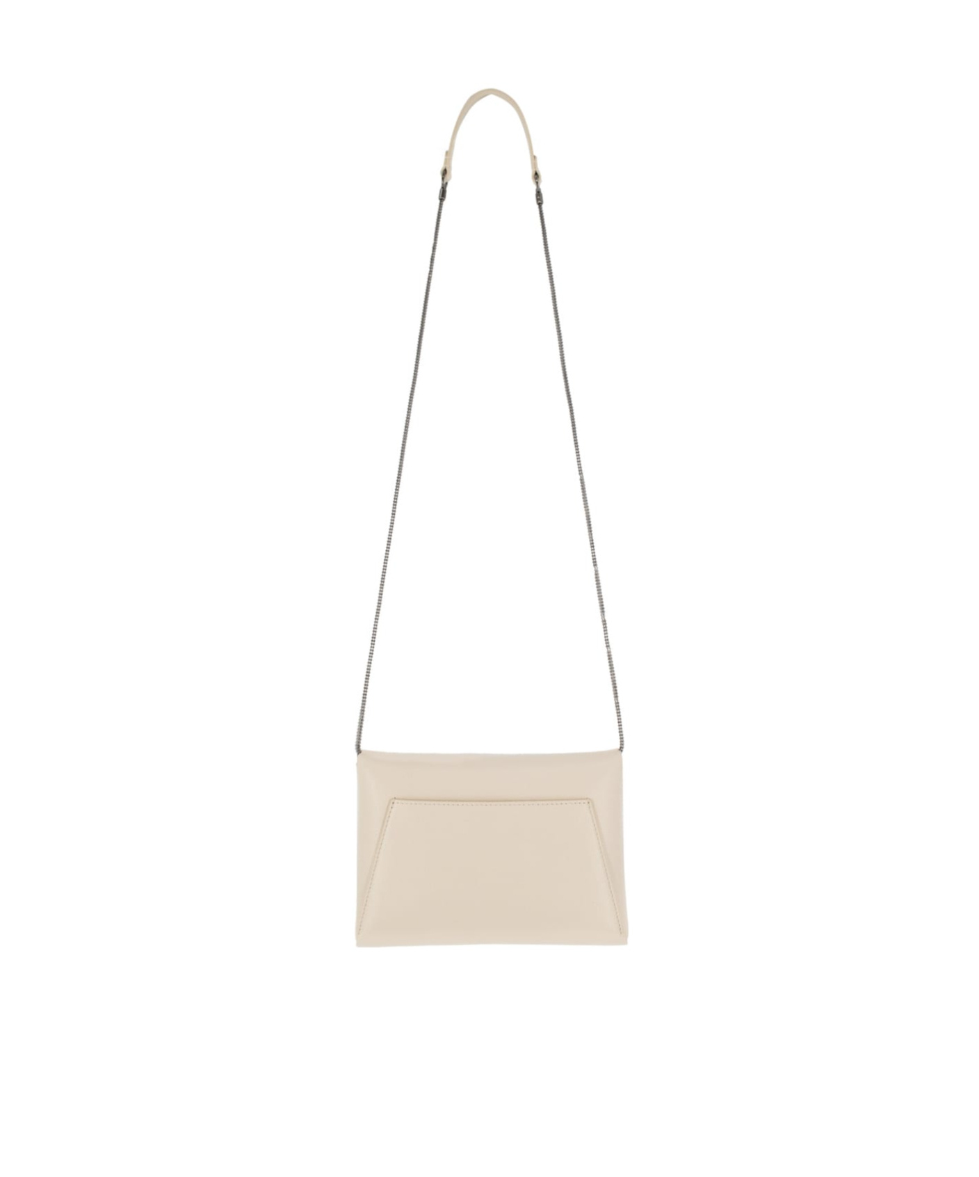 BRUNELLO CUCINELLI BC DUO CLUTCH 
