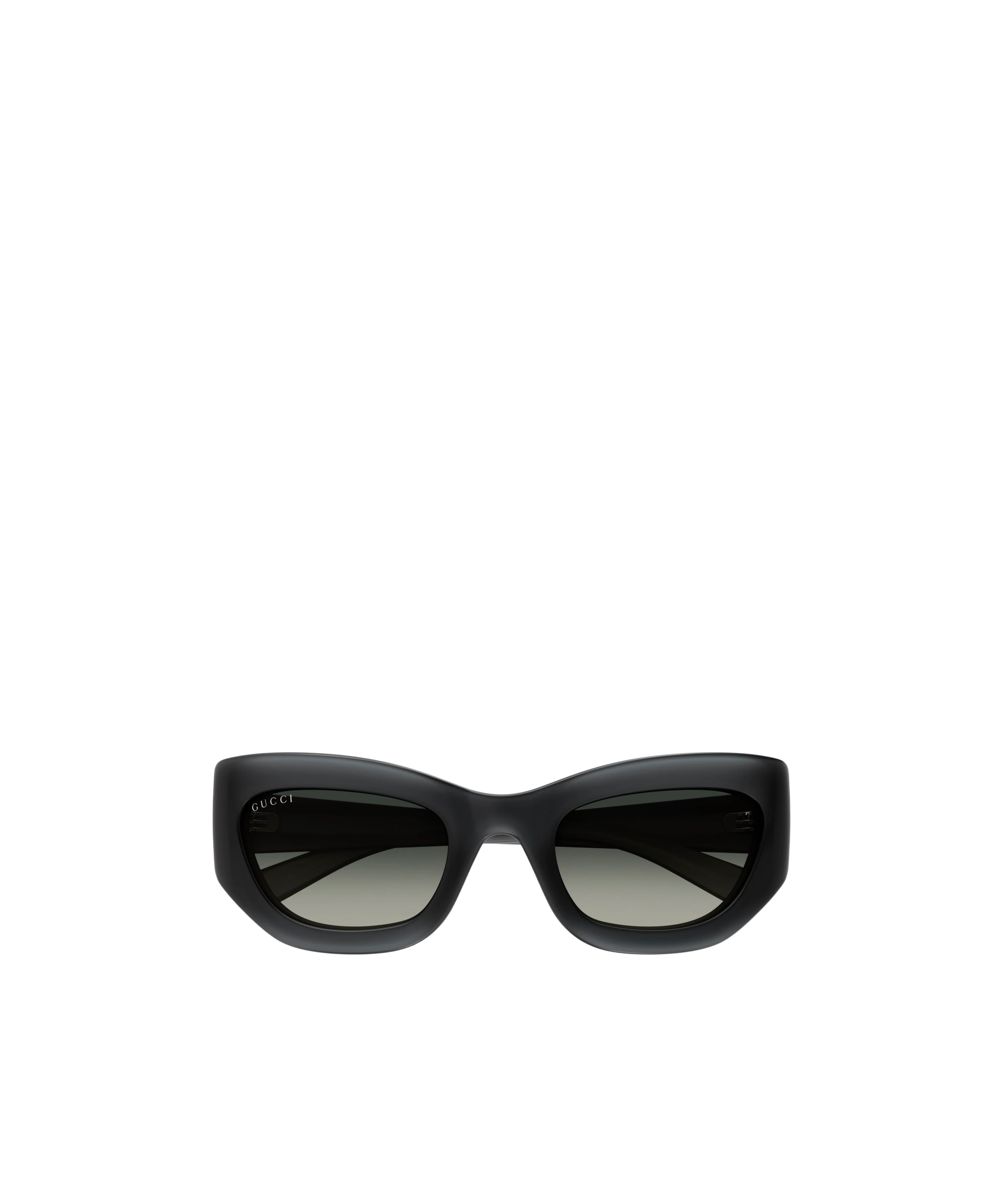 Gucci Full Frame Sunglasses
