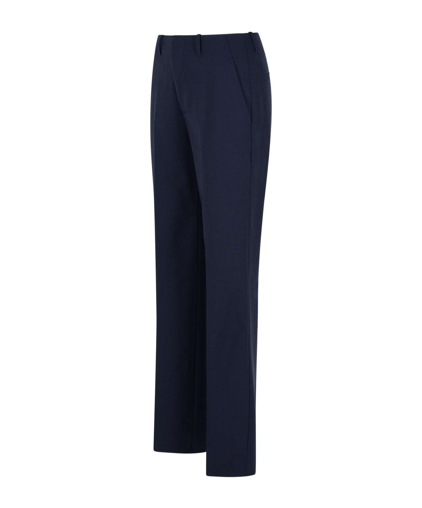 CLOSED SASIA JEANS