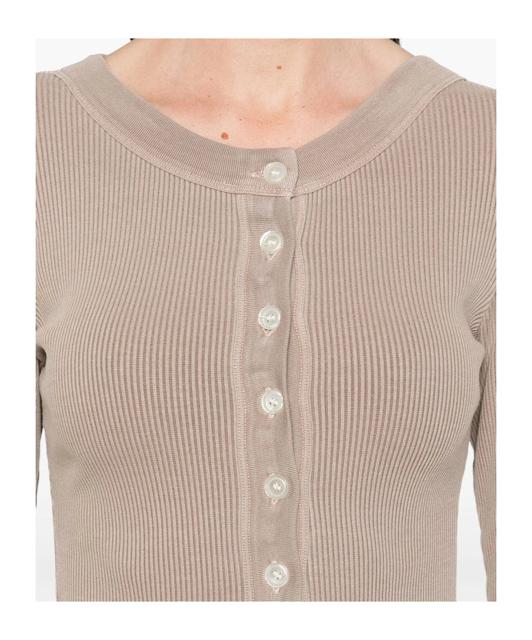 Shop Citizens Of Humanity Varra Top