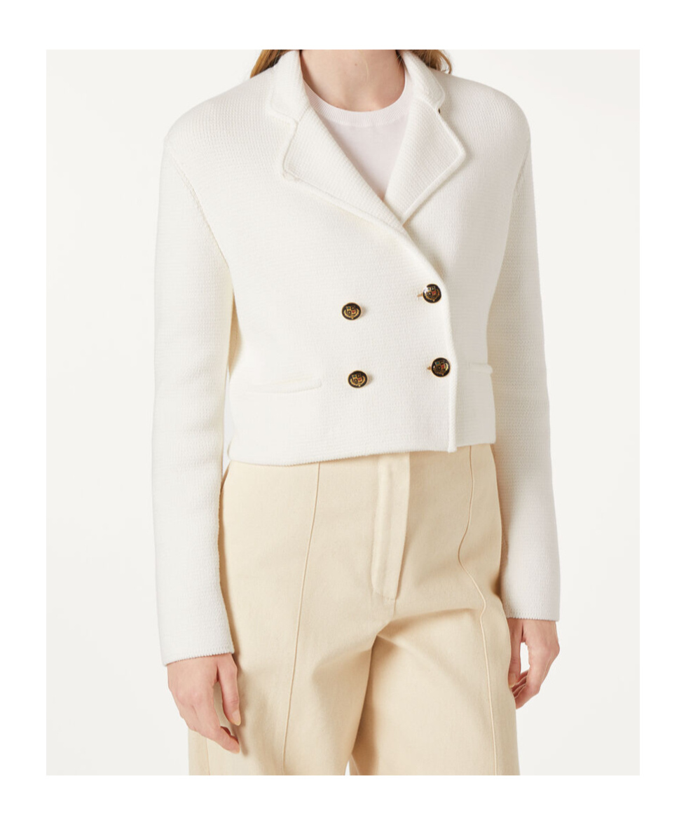 Loro Piana Moltrasio Jacket