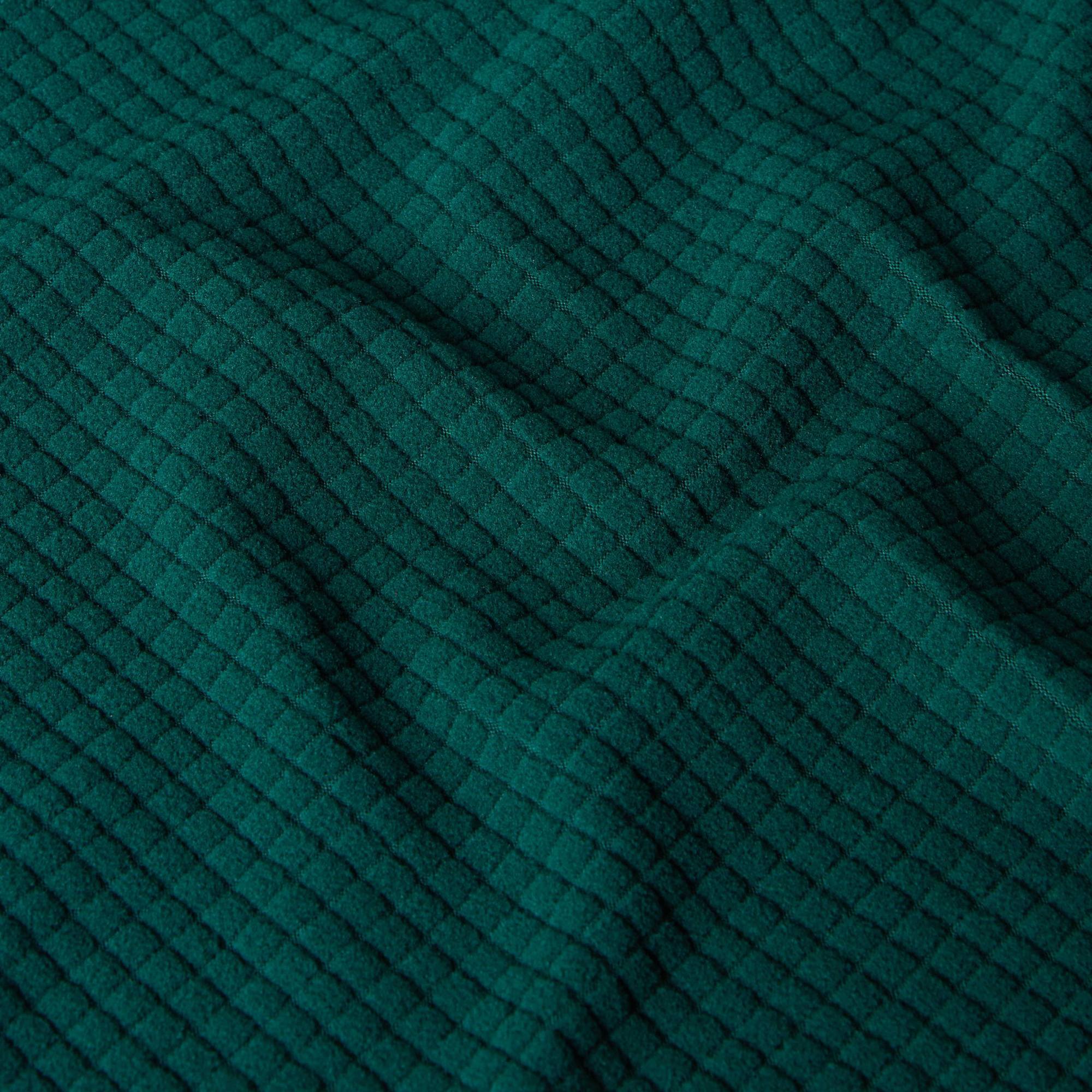 Shop The North Face Stormgap Jacket In Green