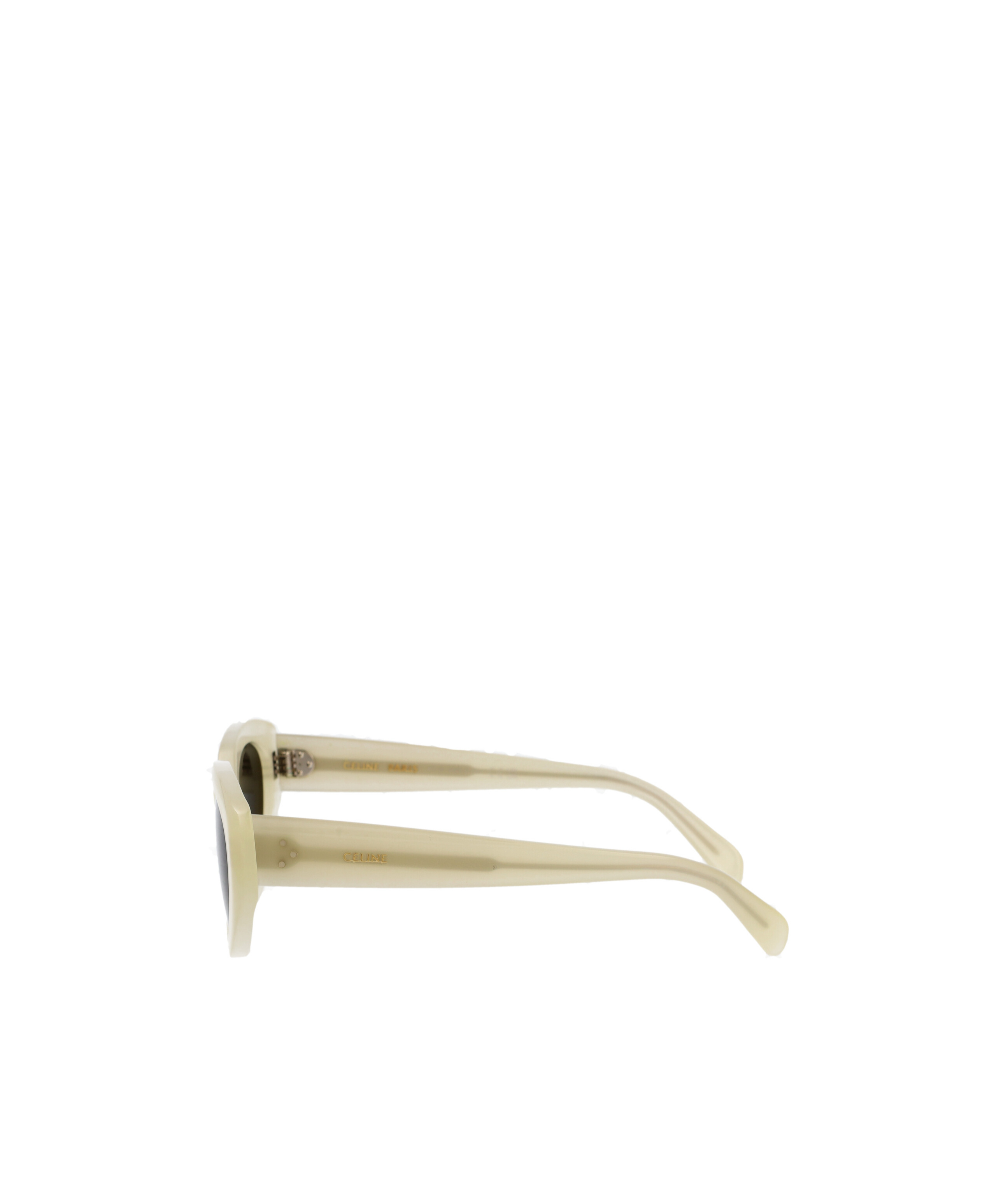 Celine Sunglasses Cl40286 I 39 E In Brown