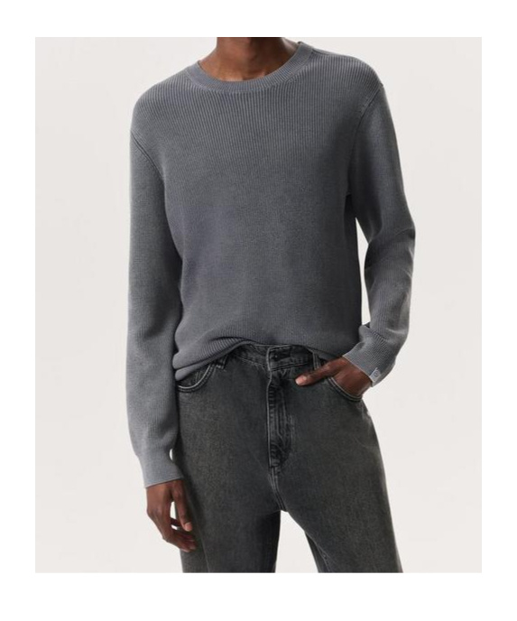 Rag & Bone Long-sleeved Sweater