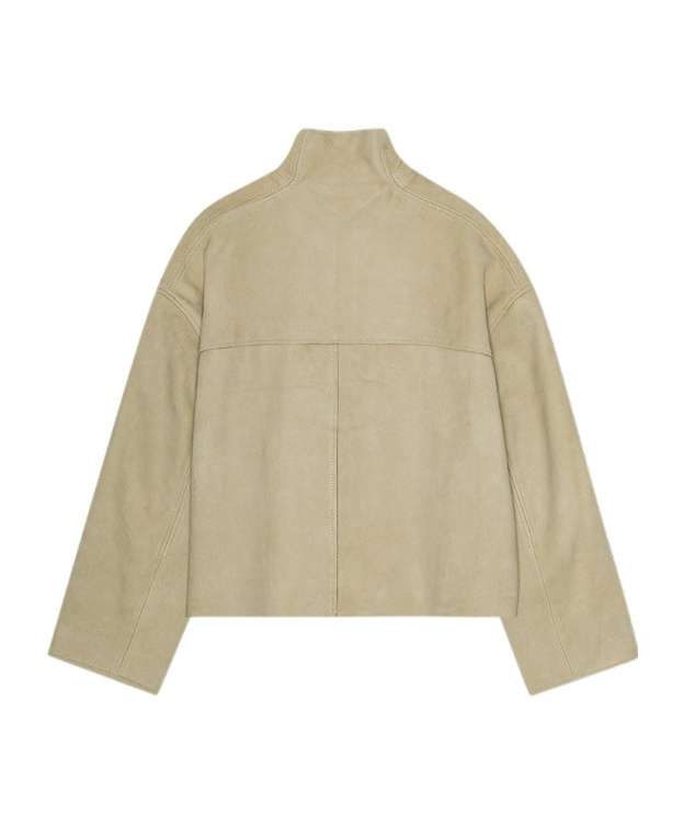 Remain Birger Christensen Mimu Jacket