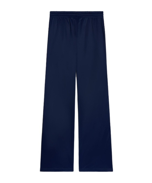 CELINE TRACKSUIT PANTS IN VINTAGE DOUBLE JERSEY