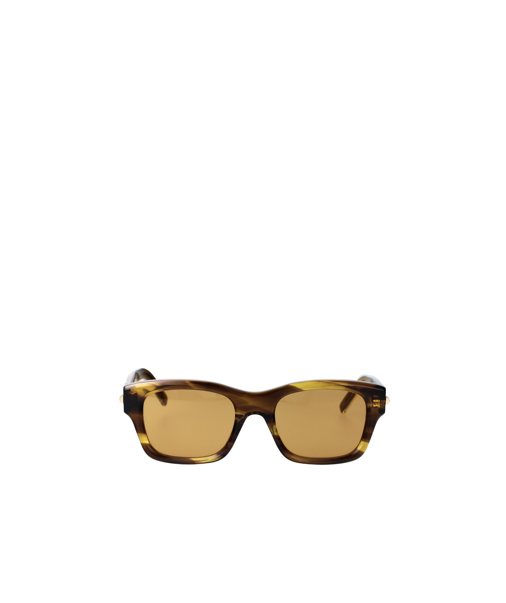Givenchy Gv One Sunglasses In Nude