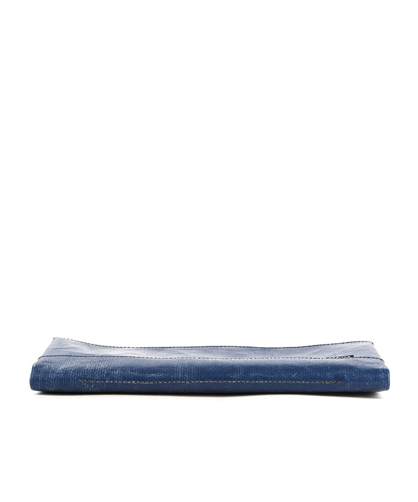 Shop Freitag Logo Shoulder Bag