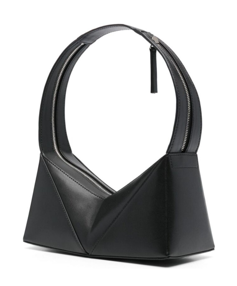 Low Classic Other Bags In Black