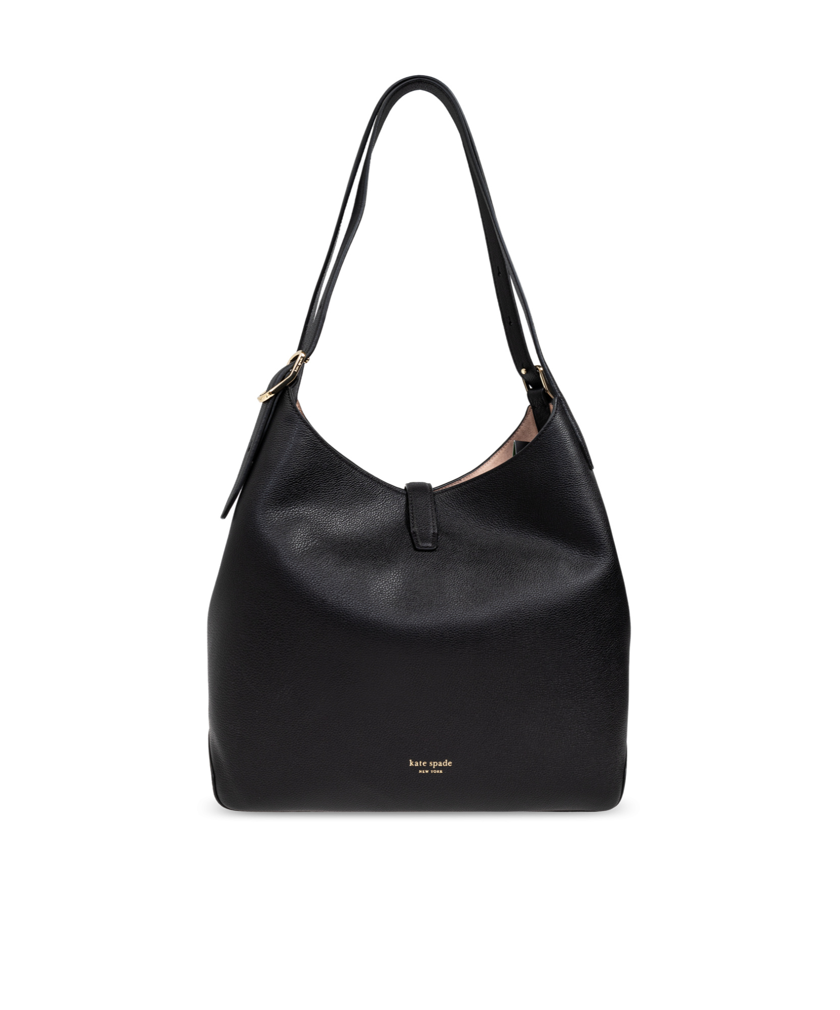 KATE SPADE DECO SHOULDER BAG