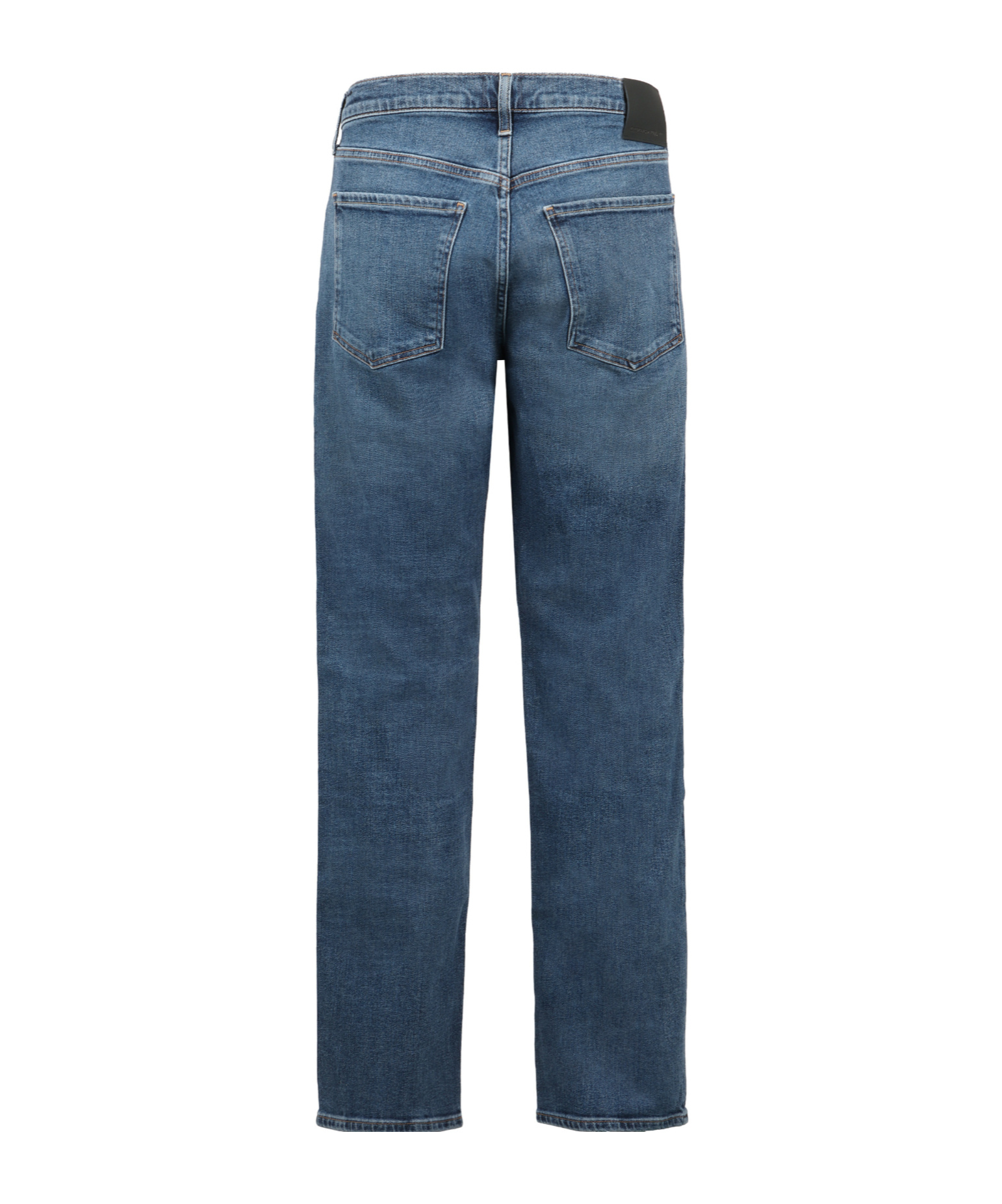Citizen Of Humanity Citizens Of Humanity Elijah 5 Pocket Jeans In Multi