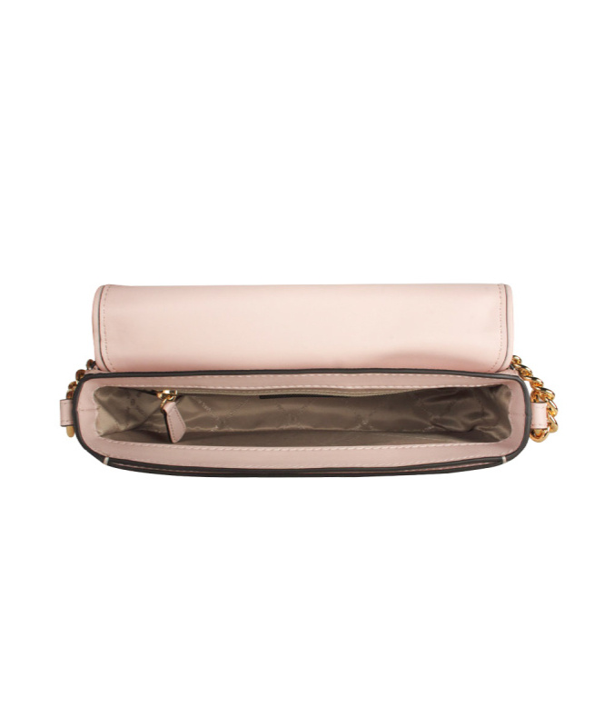 Michael Kors Medium Shoulder Bag