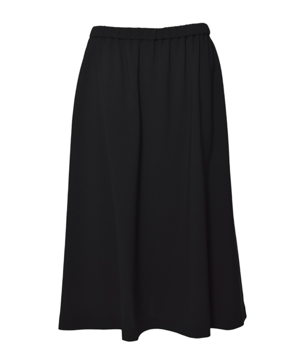 Aspesi Midi Skirt