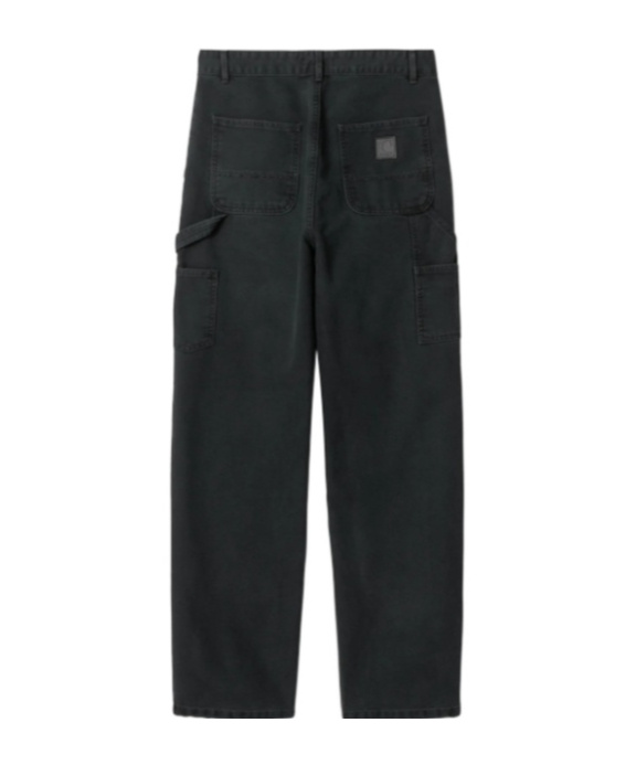 CARHARTT CARHARTT WIP PIERCE STRAIGHT JEANS