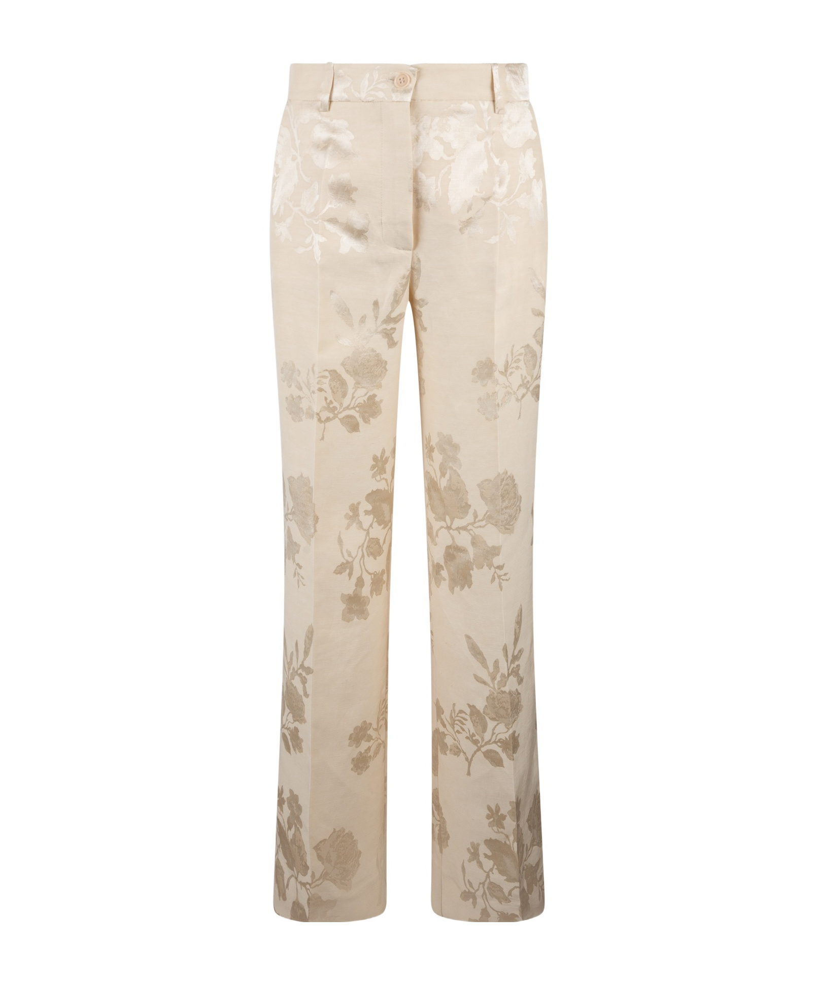 P.a.r.o.s.h Rarisse Trousers