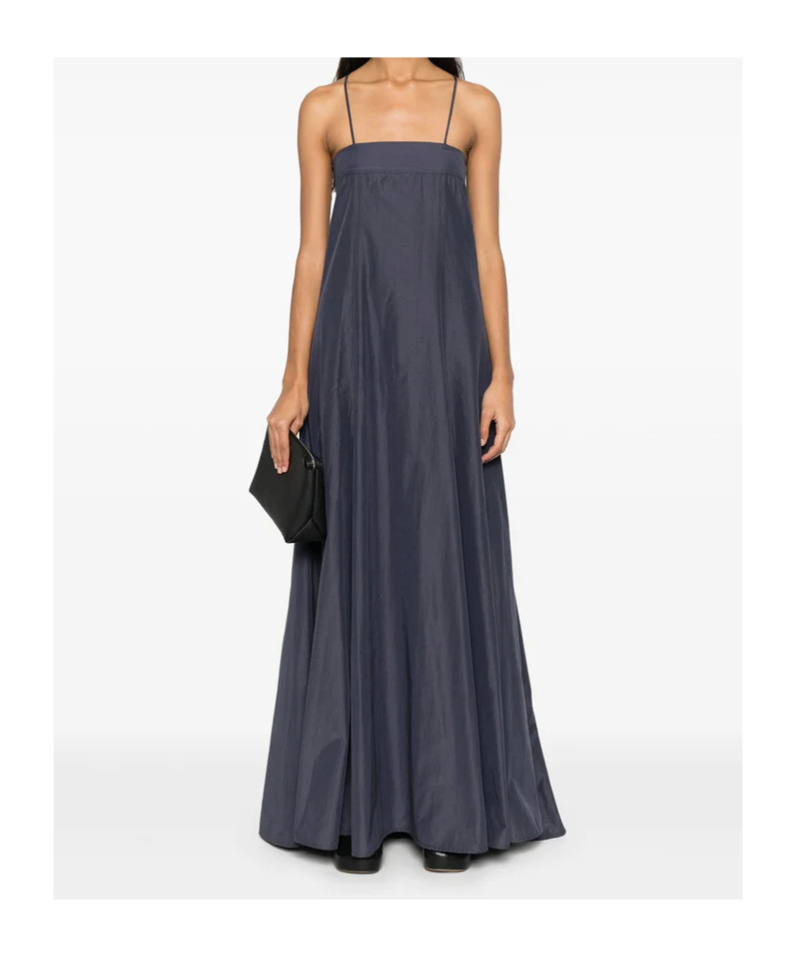 Forte Forte Suspender Dress