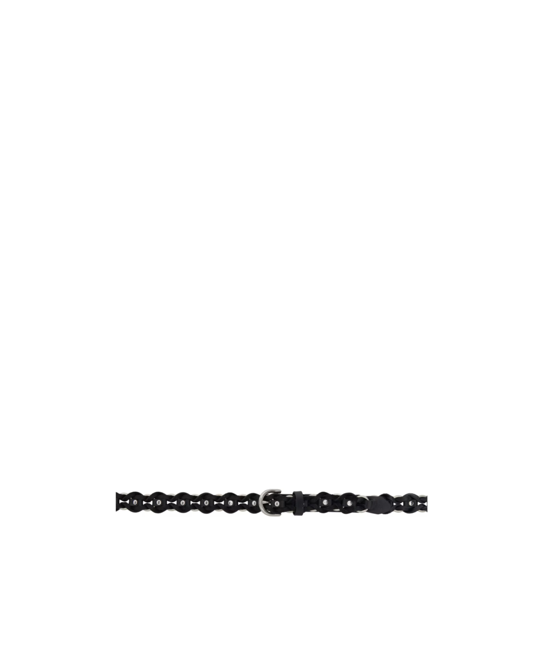 Rag & Bone Aria Chain Belt