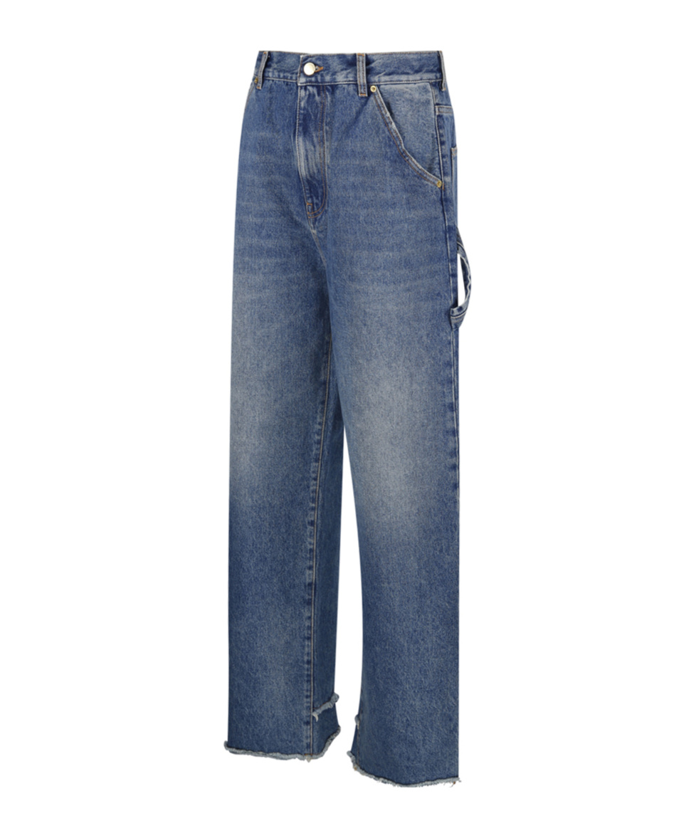 DARKPARK LISA TROUSERS