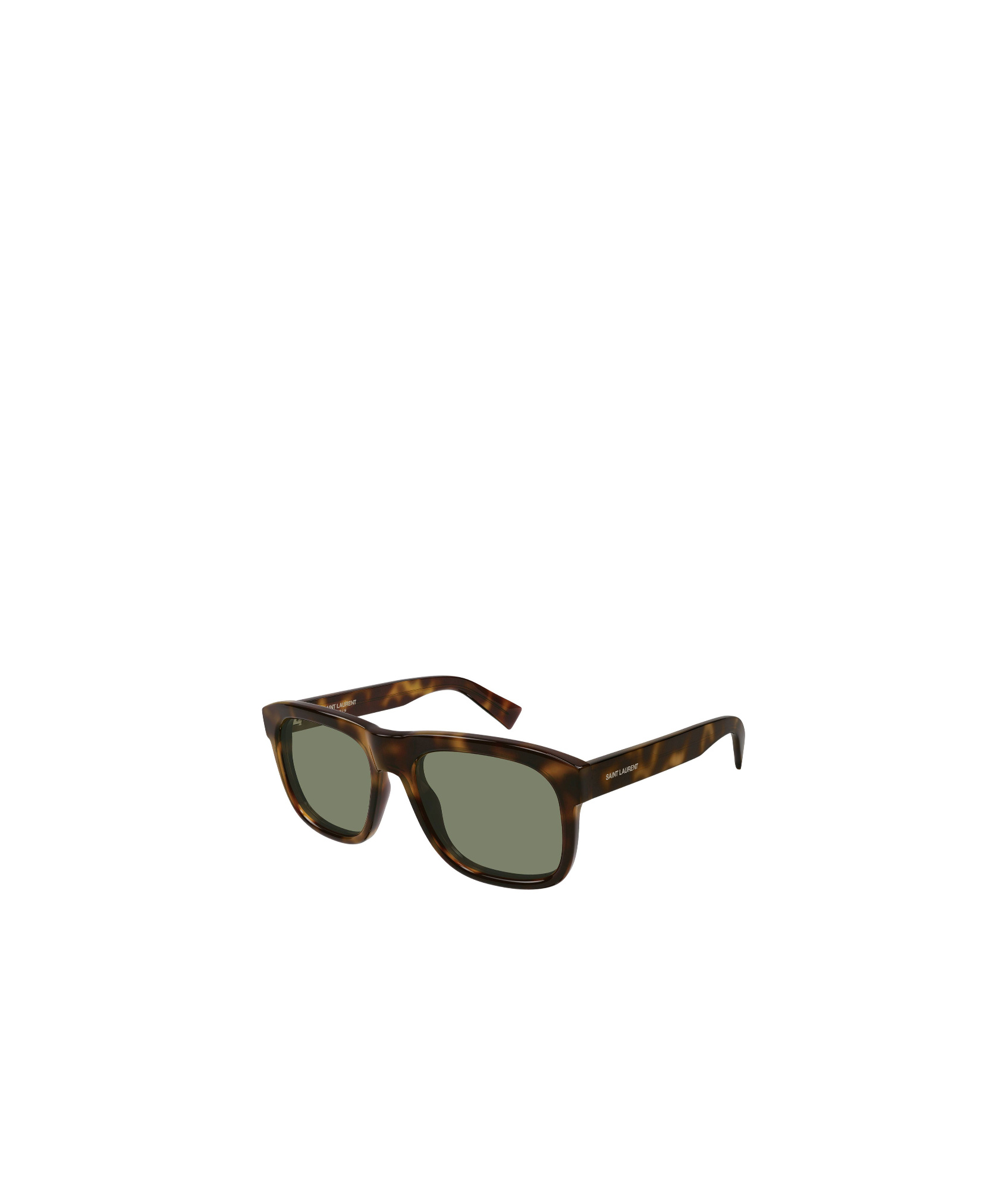 Saint Laurent Full Frame Sunglasses