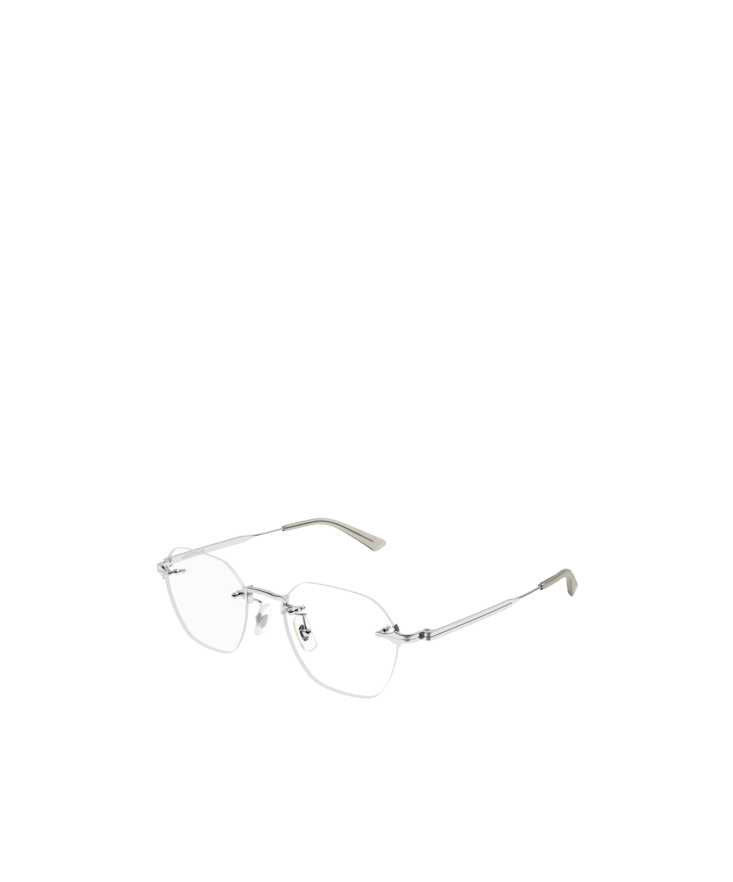 Montblanc Frameless Plain Mirror