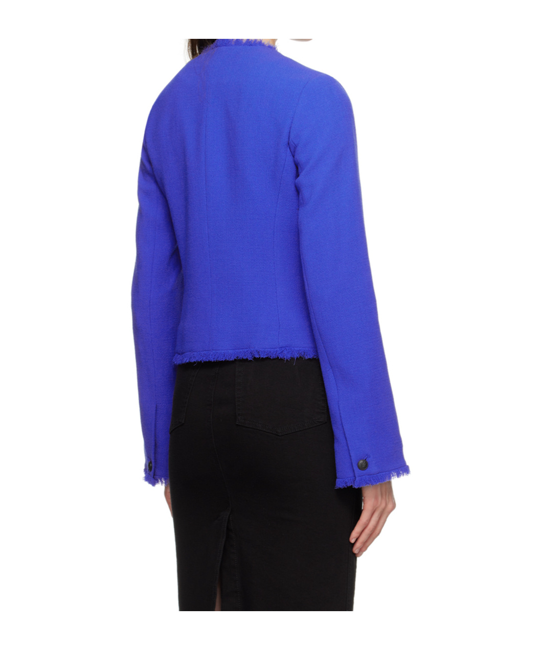 Shop Rag & Bone Carmen Jacket