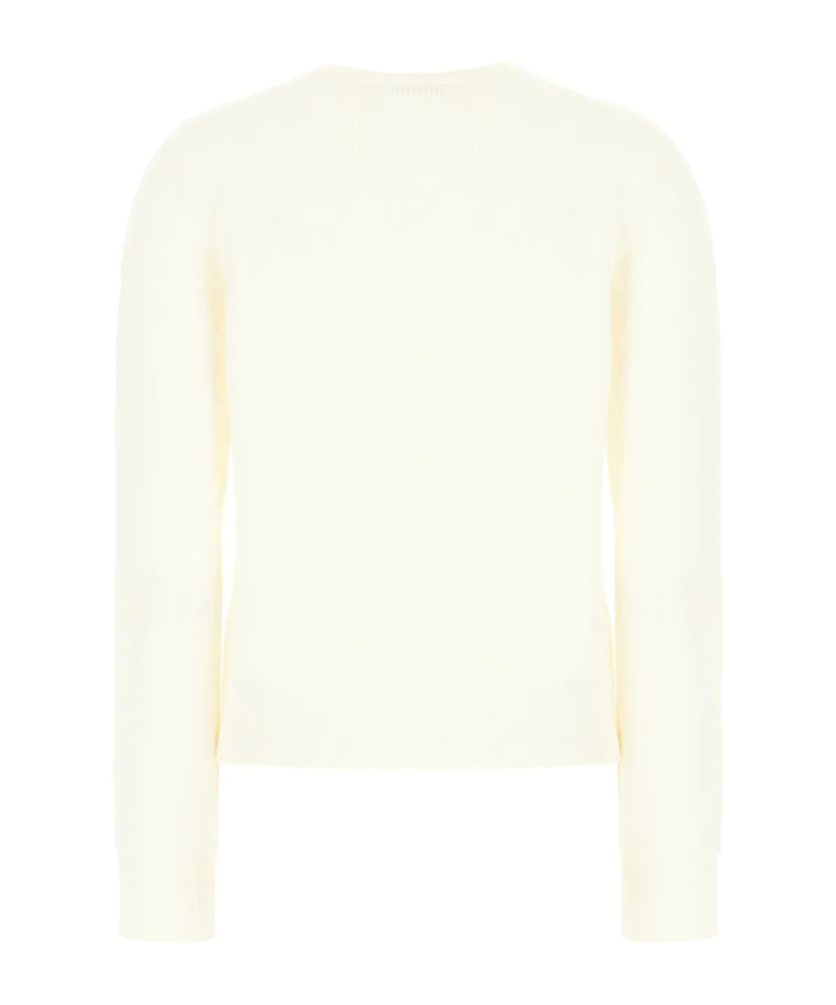 Dondup Wool Sweater