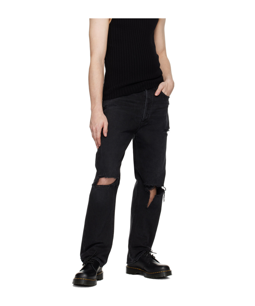 Agolde 90's Jeans
