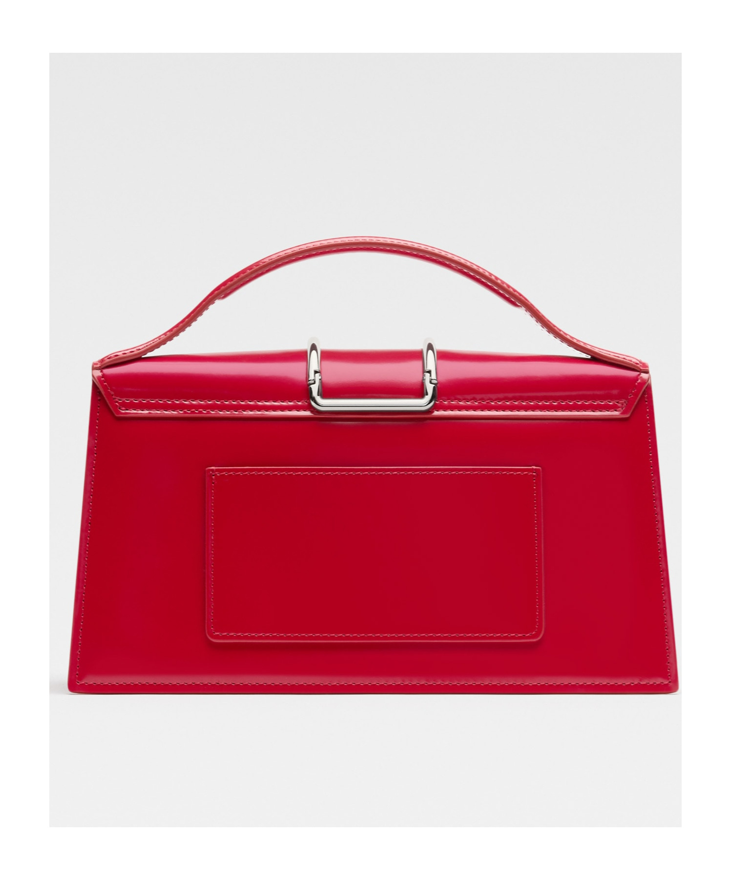 Jacquemus The Large Bambino