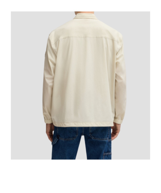 Hugo Boss Polo