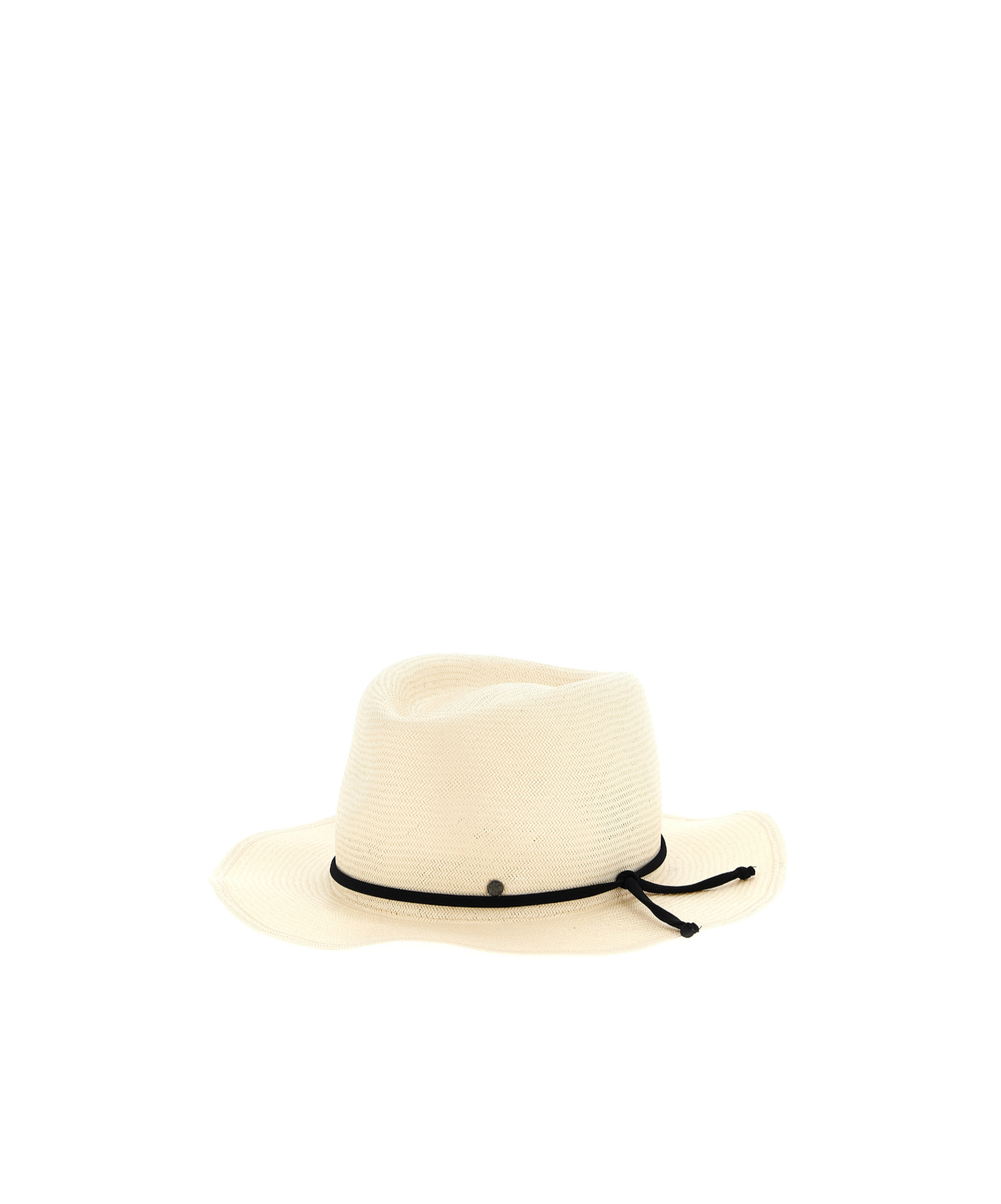 Maison Michel 'andre' Hat