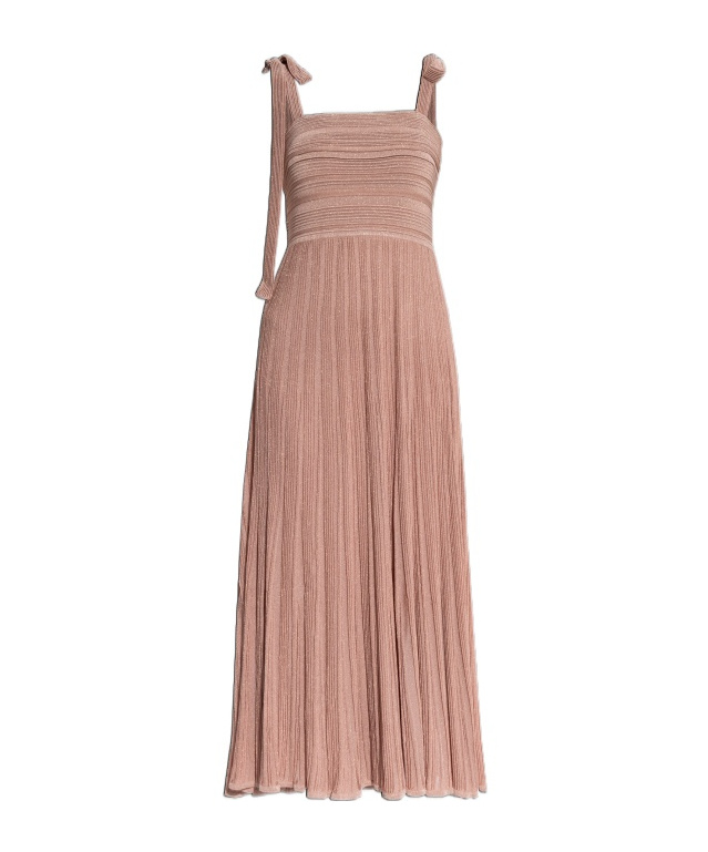 Zimmermann Sleeveless Dress