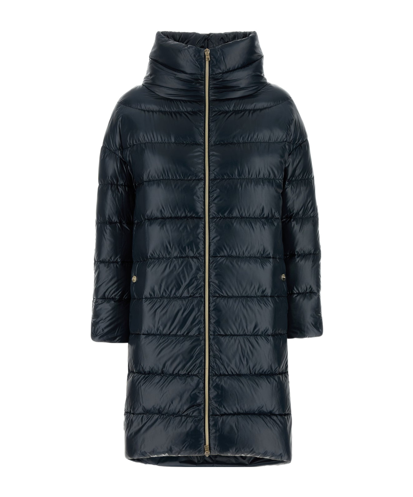 Herno Matilde Puffer Jacket