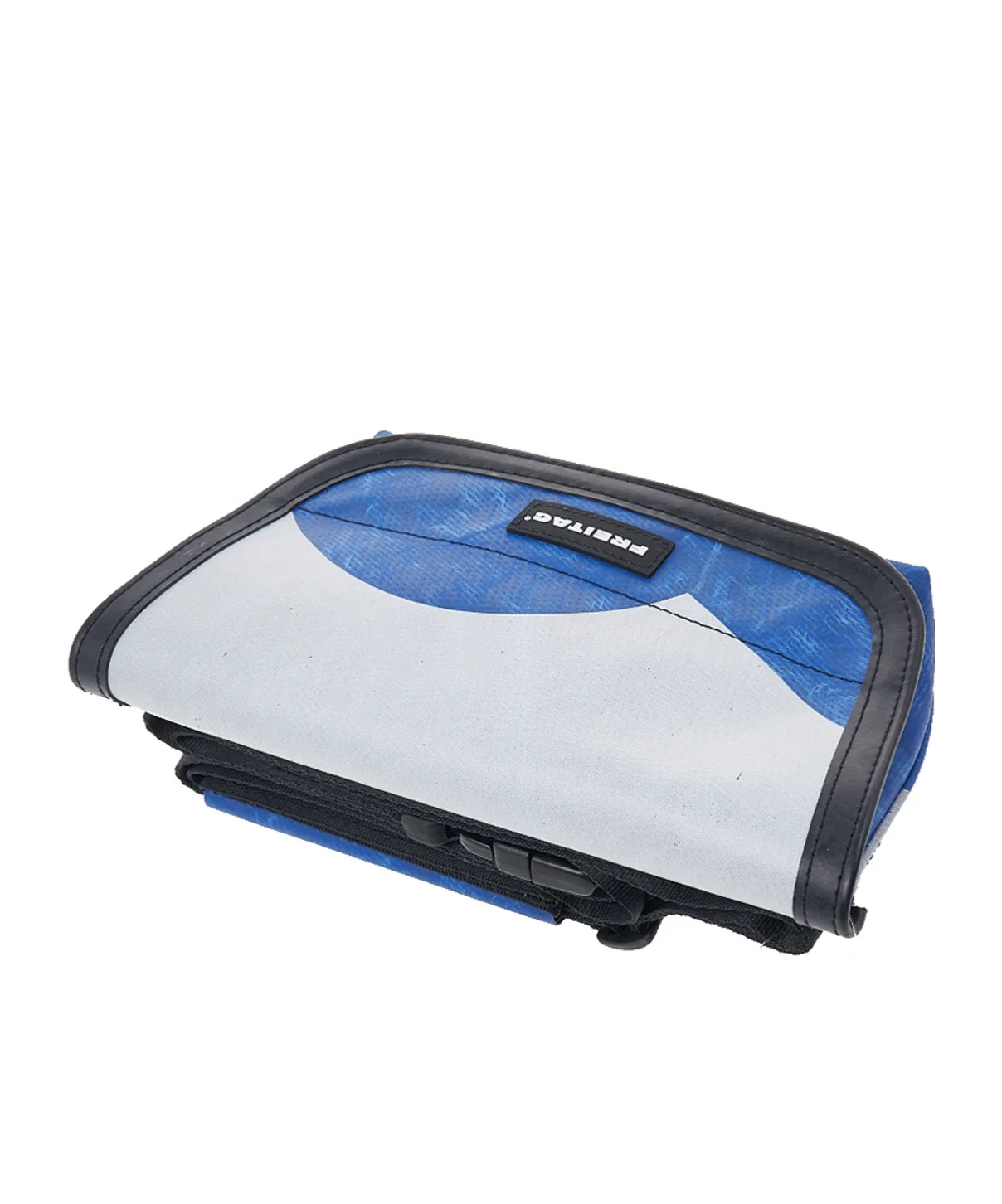 Shop Freitag Flap Shoulder Bag
