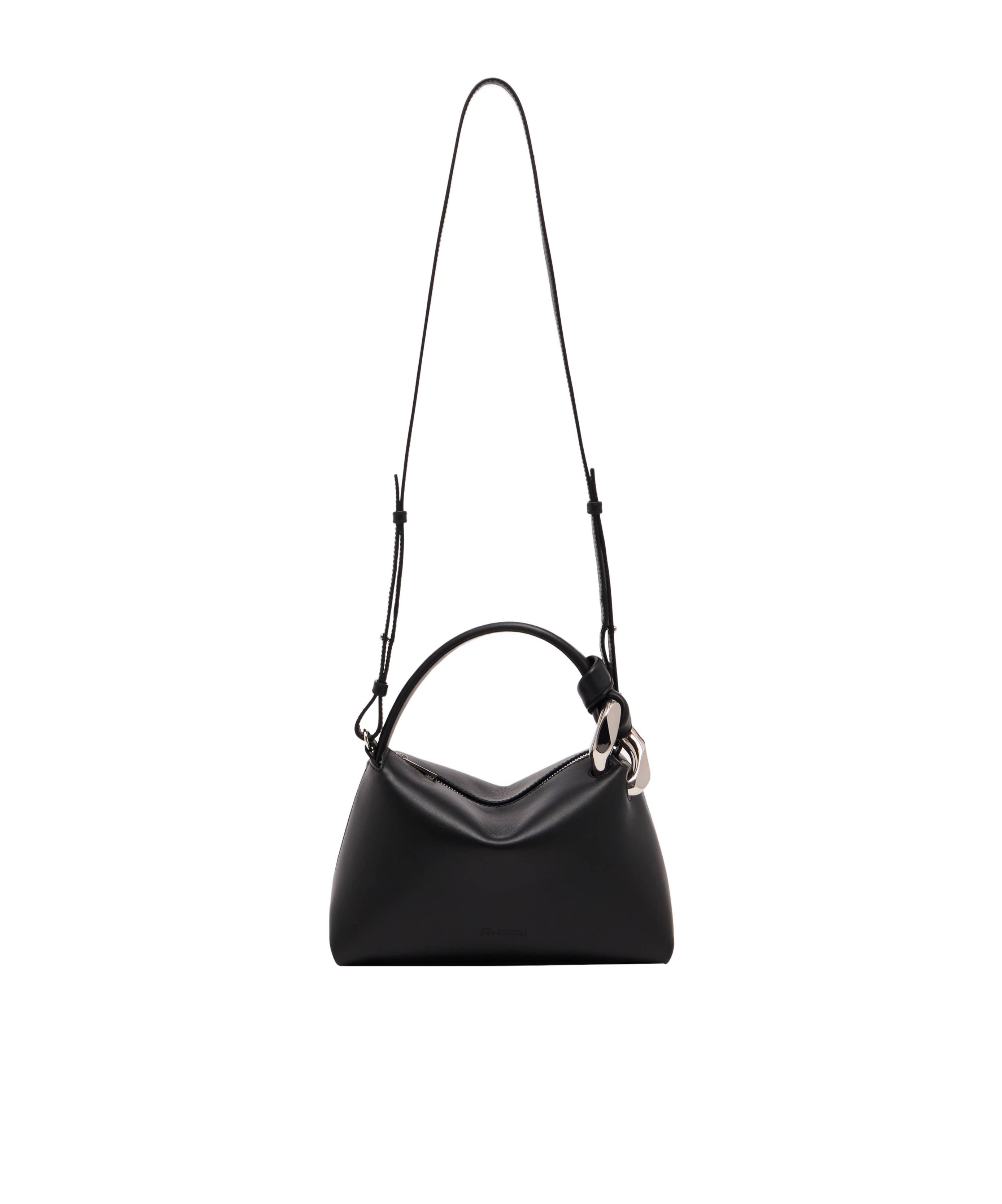 Jw Anderson The Jwa Small Corner Bag