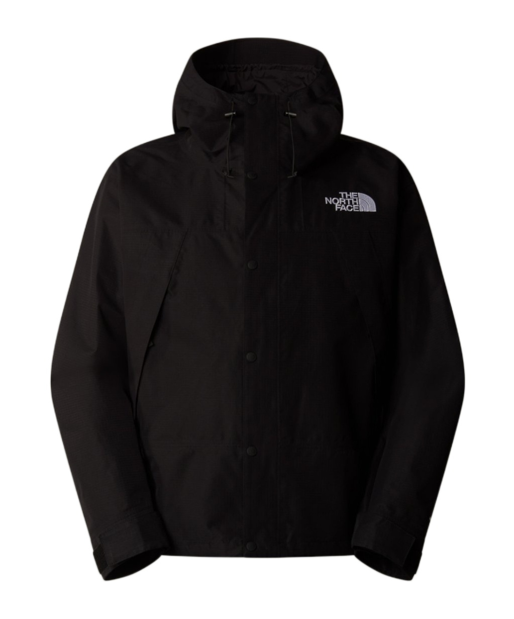 THE NORTH FACE DRYVENT MONO JACKET