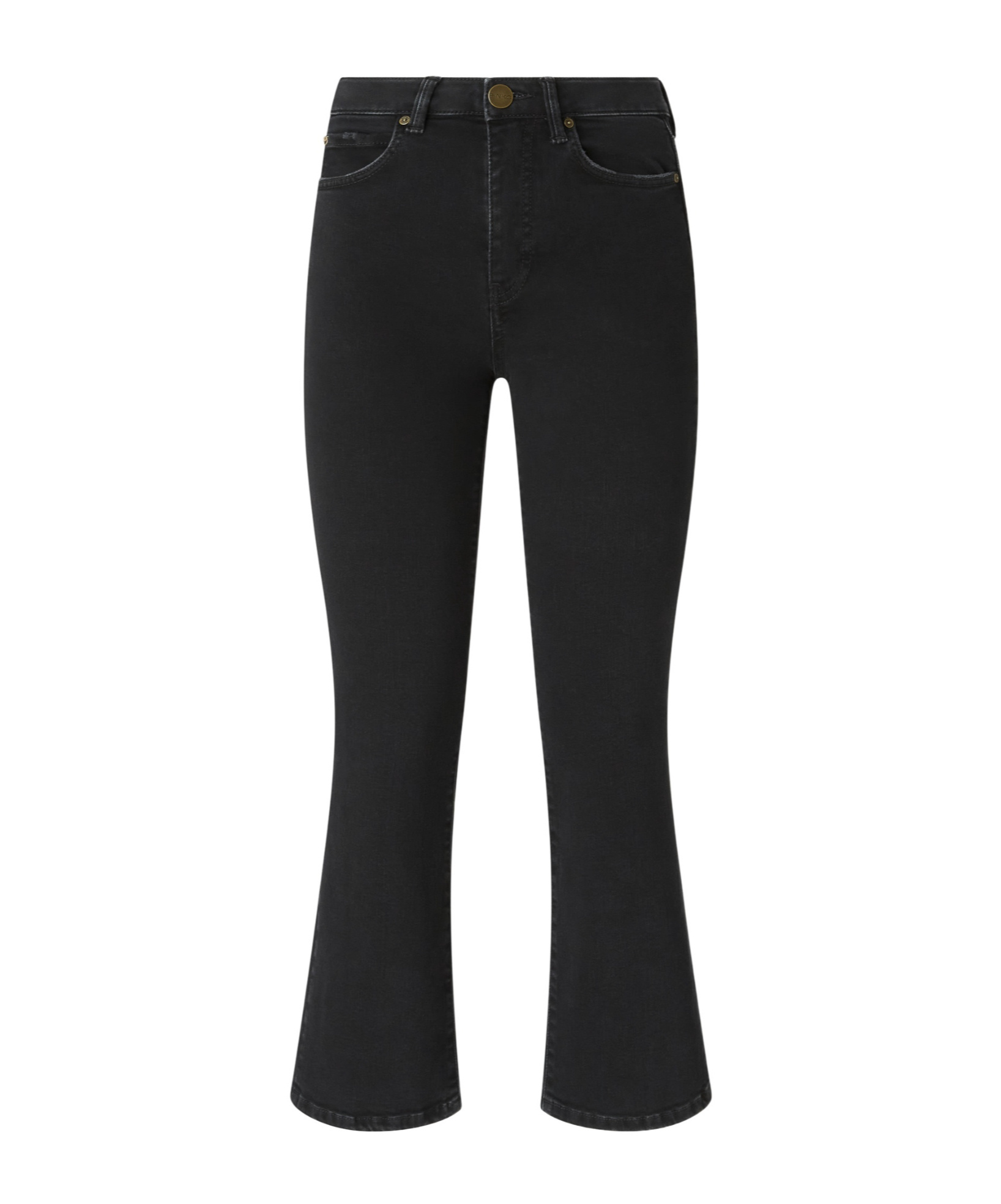 Pinko Britney Bootcut