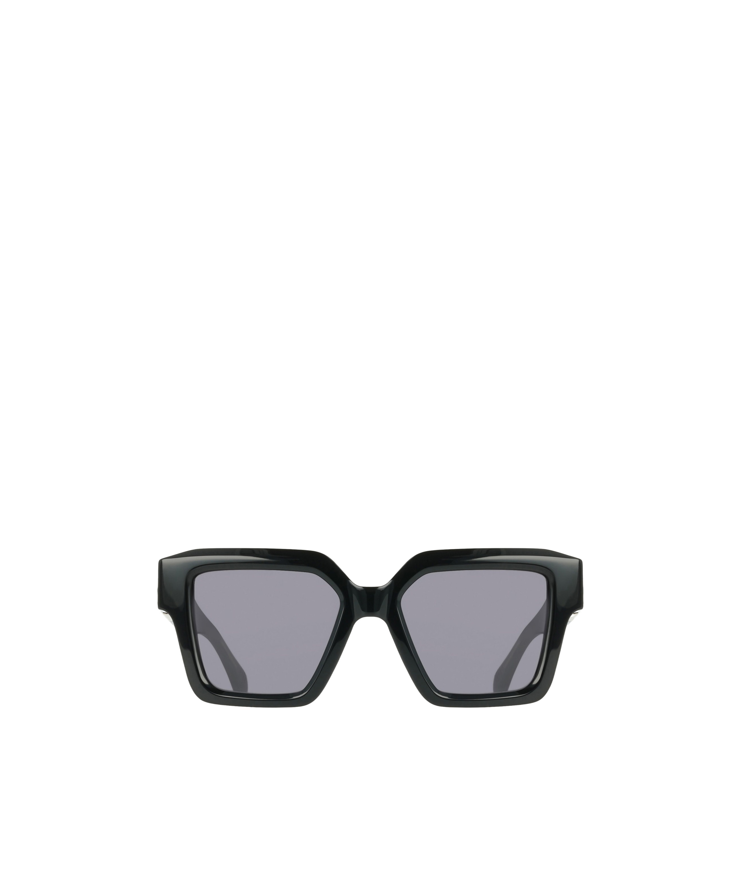 Ferragamo Sunglasses In Blue