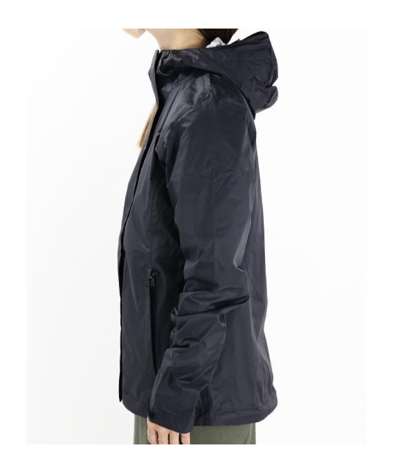 THE NORTH FACE LONG-SLEEVED CASUAL JACKET