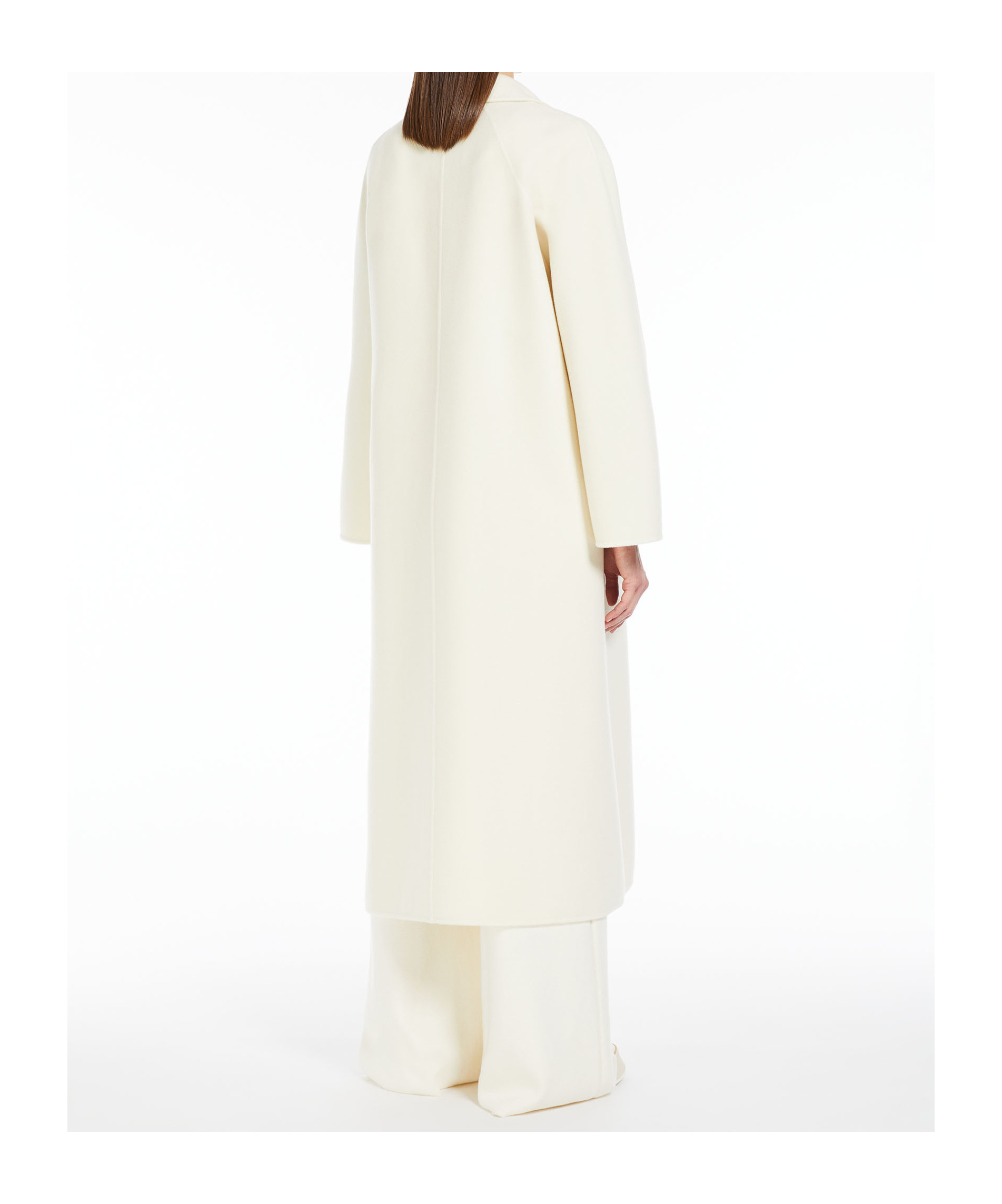Max Mara Ludmilla2 Coat