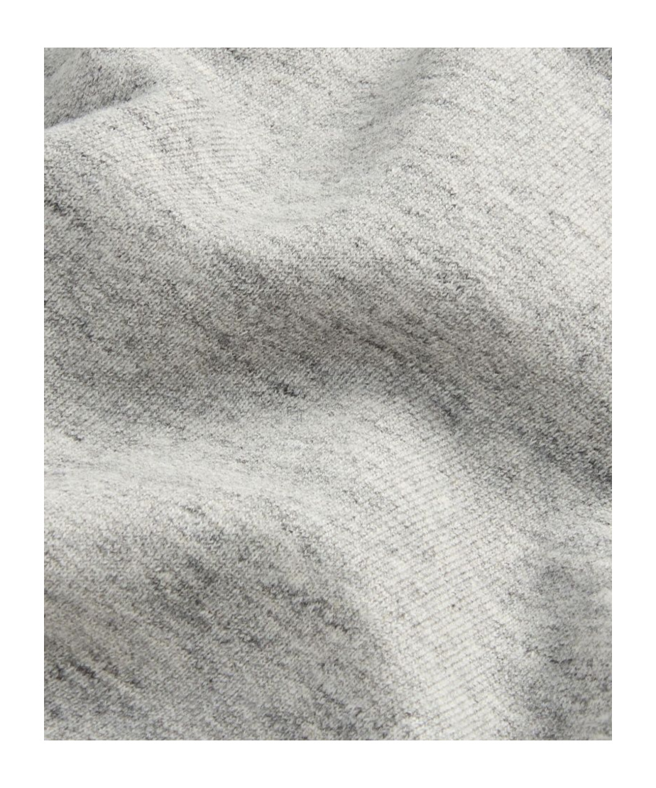 Woolrich Fleece Shorts