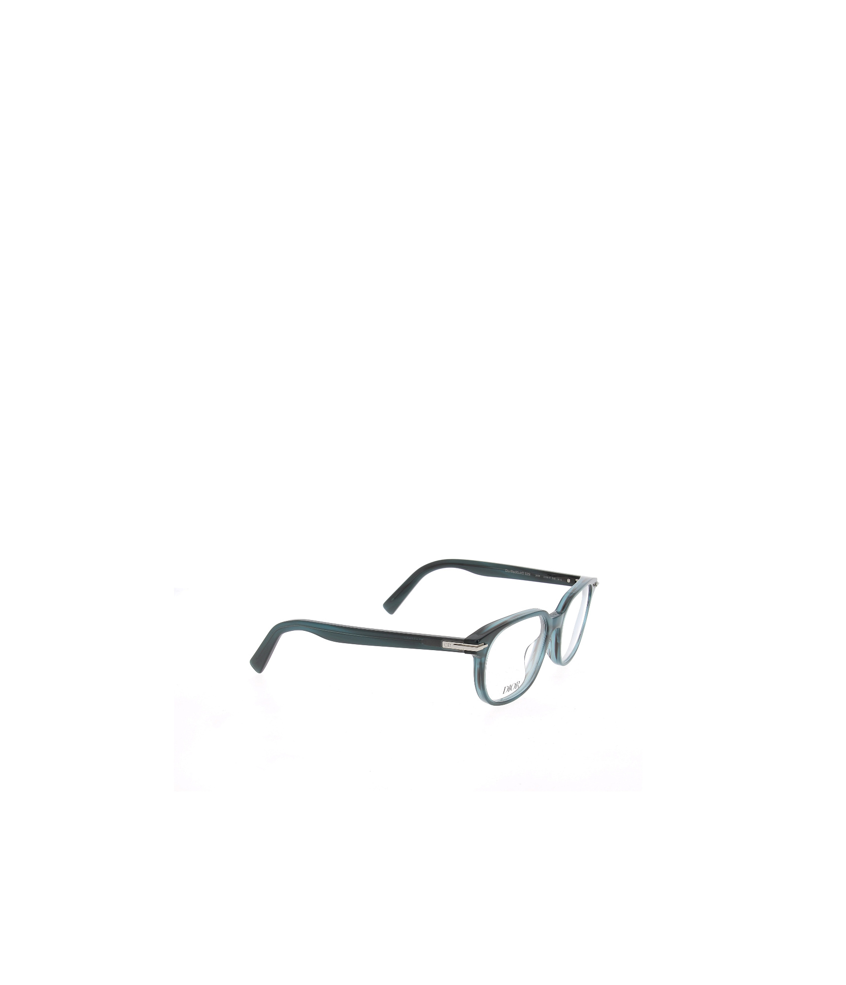 Dior Full Frame Plain Mirror
