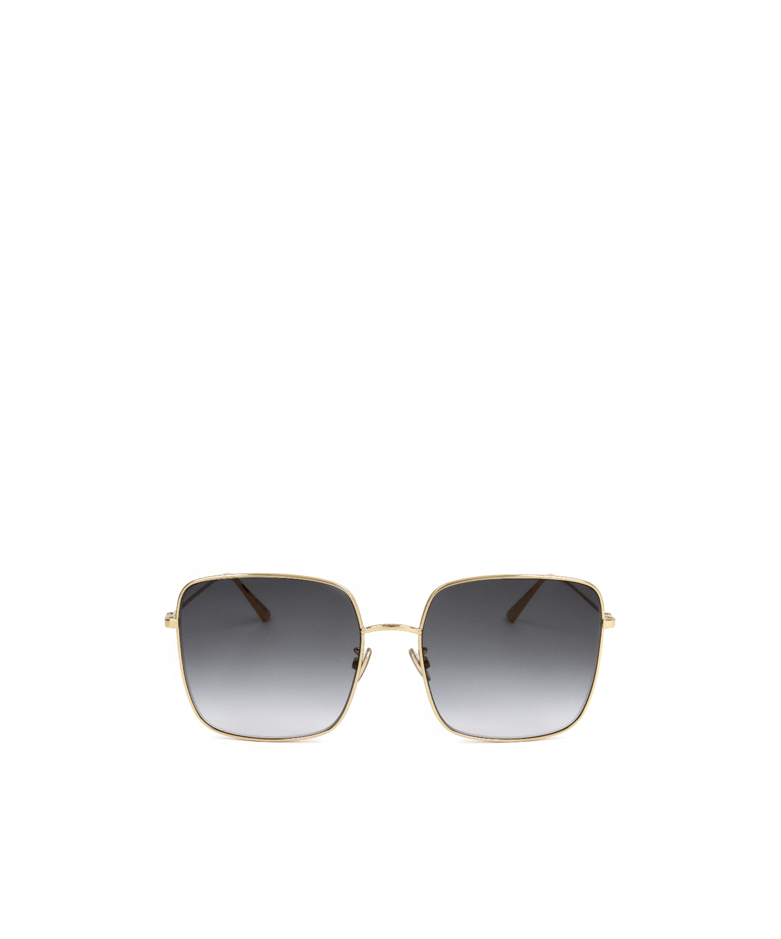Dior Full Frame Sunglasses