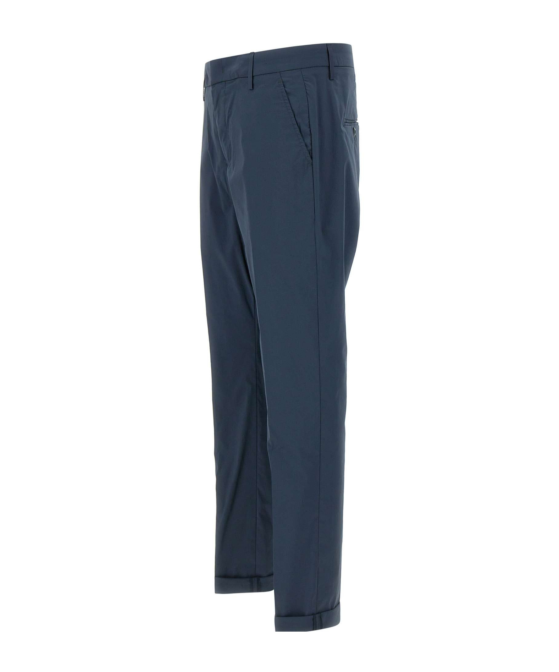 Dondup 'gaubert' Pants