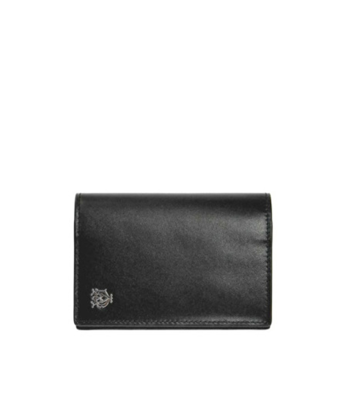 DUNHILL FOLDING CLIP