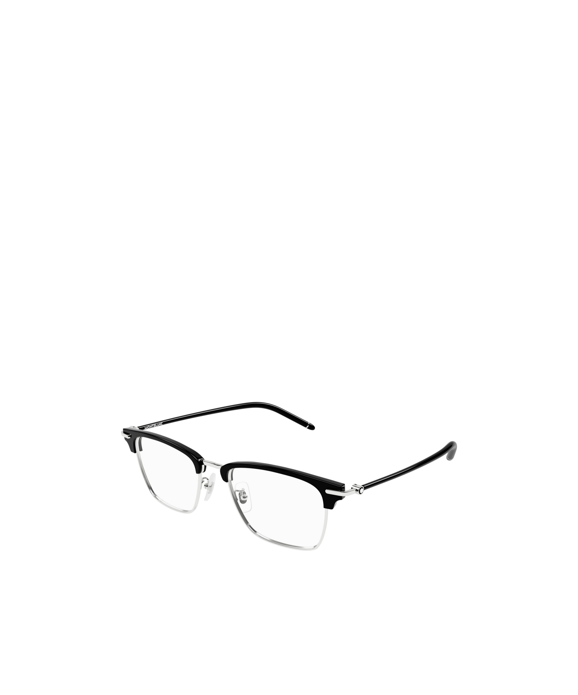 Montblanc Half Frame Plain Mirror